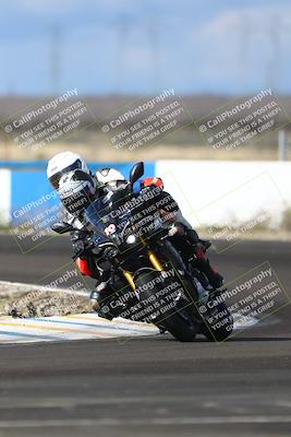 media/Mar-06-2025-YCRS ChampSchool (Thu) [[4f1e595087]]/Fast Group/Session 3 (Turn 1)/